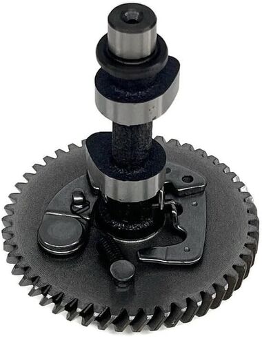 308 Grind Racing Cam for Predator 212cc (Hemi) Go Kart Cart - دراجة صغيرة in Kuwait