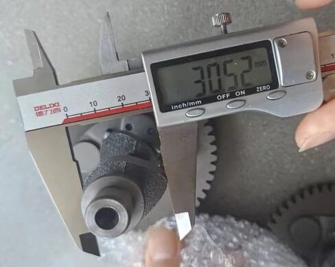 308 Grind Racing Cam for Predator 212cc (Hemi) Go Kart Cart - دراجة صغيرة in Kuwait