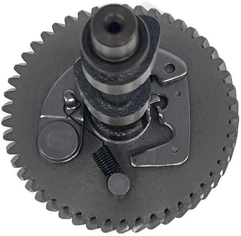 308 Grind Racing Cam for Predator 212cc (Hemi) Go Kart Cart - دراجة صغيرة in Kuwait