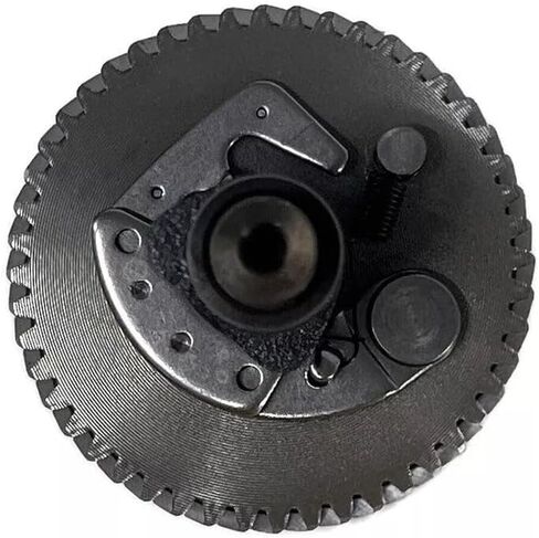 308 Grind Racing Cam for Predator 212cc (Hemi) Go Kart Cart - دراجة صغيرة in Kuwait