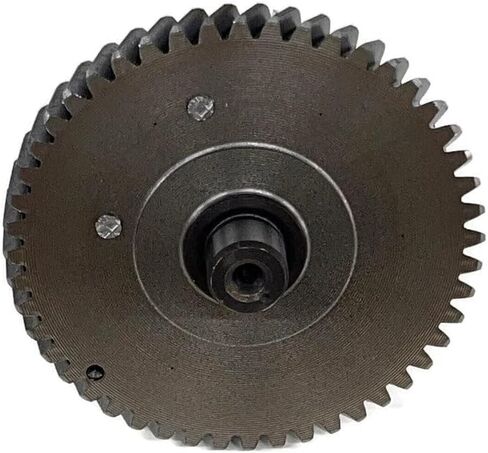 308 Grind Racing Cam for Predator 212cc (Hemi) Go Kart Cart - دراجة صغيرة in Kuwait