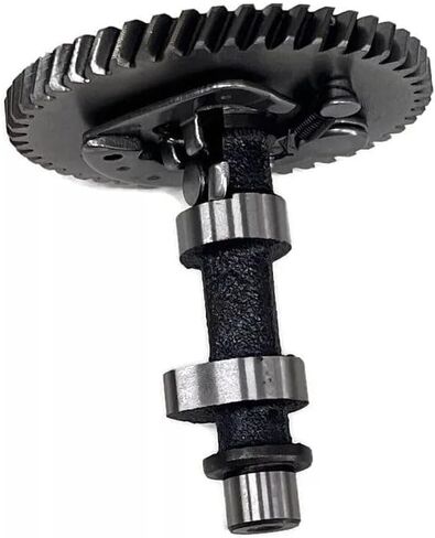 308 Grind Racing Cam for Predator 212cc (Hemi) Go Kart Cart - دراجة صغيرة in Kuwait