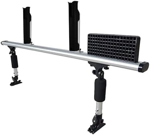 Trolling Motor Mount Bracket & Fishing Accessories Mount Platform for Kayak in Saudi Arabia
