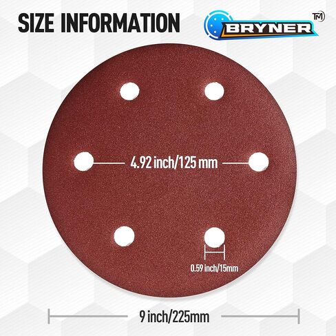 𝟐𝟎𝟐𝟓 𝐔𝐩𝐠𝐫𝐚𝐝𝐞𝐝 Drywall Sander, 780W Electric Drywall Sander with Vacuum Attachment and Labor-Saving Back Belt, 7 Variable Speed 900-1800RPM, Dustless Floor Sander for Popcorn Ceiling Floor in Saudi Arabia