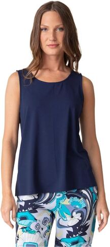 خزان الموئل المتماسك الناعم in Kuwait