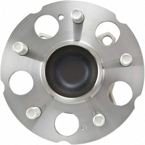 MOOG 512344 Wheel Bearing and Hub Assembly for Honda CR-V in Saudi Arabia