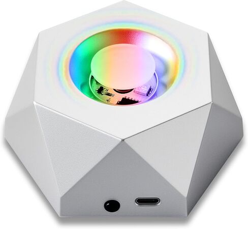 ZEERSHEE Pack of 2,Plate Stand for Display Picture Frame Wooden Easels Stand Decorative Plate Holder Display Stand for Book Tabletop Art Decor for Home in Kuwait