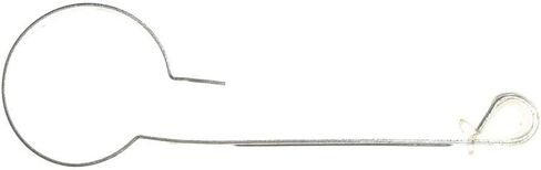 استبدال أجزاء إصلاح DAYTON 090COLU1210 Guide Rod 46K805 in Saudi Arabia