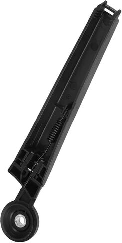 Rear Windshield Wiper Arm & Blade for VW for Touareg 2004 2005 2006 2007 2008 2009 2010 7L6955707A distintivo in Saudi Arabia