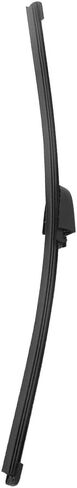 Rear Windshield Wiper Arm & Blade for VW for Touareg 2004 2005 2006 2007 2008 2009 2010 7L6955707A distintivo in Saudi Arabia