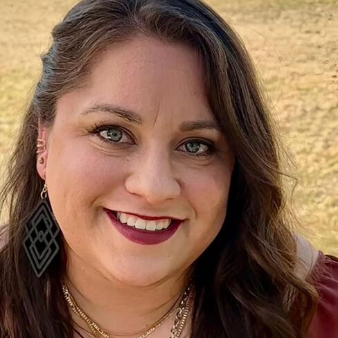 Boho Dangle Earrings For Women Large Funky 80s Hippie Earrings Big Earrings For Women Trendy in Kuwait