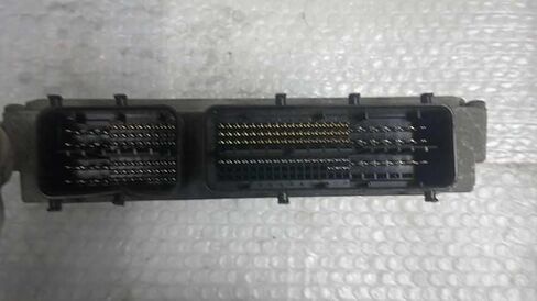 Engine ECM Control Module Fits 09-10 Compatible with Toyota Corolla 89661-02M92 8966102M92 in Saudi Arabia
