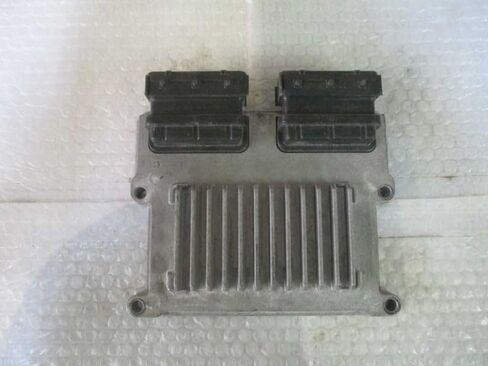Engine ECM Control Module Fits 11-12 Sedona 39109-3C661 391093C661 in Saudi Arabia