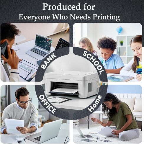 219X Toner Cartridges Compatible for HP 219X W2190X W2191X W2193X W2192X Toner Cartridge Work for HP Laserjet Pro 3202dn 3202dng 3202dw 3302fdn 3302fdw Printers in Saudi Arabia