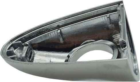 Front Left Exterior Door Handle Chrome 826513W010 for Kia Sportage 2011-2016 in Saudi Arabia