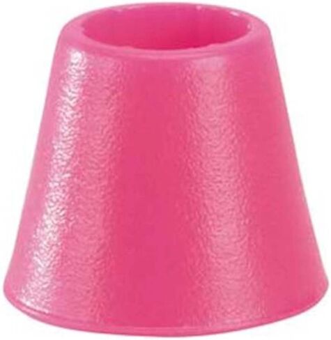 Markwort Knob Cuff EZ Bat Taper in Saudi Arabia