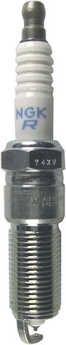 (8-Pack) NGK Spark Plugs PLZTR5A-13 (Stock # 4998) in Saudi Arabia