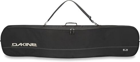 Dakine Pipe Snowboard Bag - Deep Blue, 165cm in Saudi Arabia