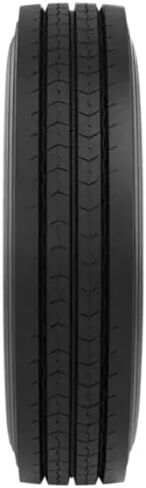 Ironman Gen 2 I-52A 315/80R22.5 L/20PLY Commercial Tire in Saudi Arabia