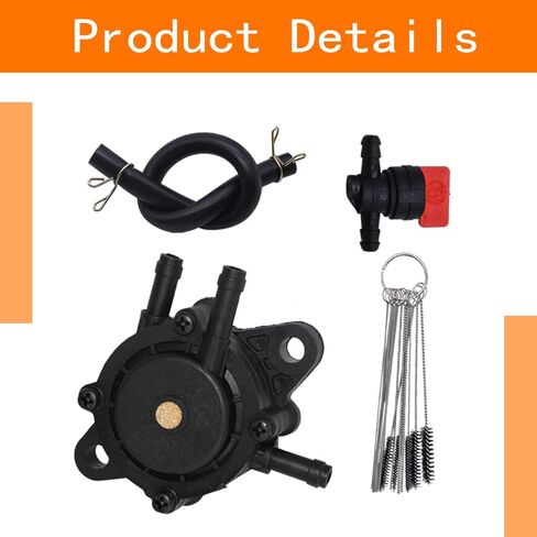 AM130924 Carburetor Fit For John Deere LT180 LX277 For Kawasaki FH531V FH500V Engine Carb Replace 15003-7034 15003-7037 in Kuwait