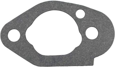 Stens New Carburetor Gasket for Honda GC160, GC190 and GCV160 16228-ZL8-000 in Saudi Arabia