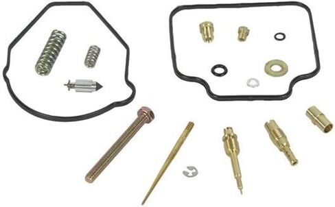 طقم إصلاح مكربن ​​هوندا شيندي-03-023 in Kuwait