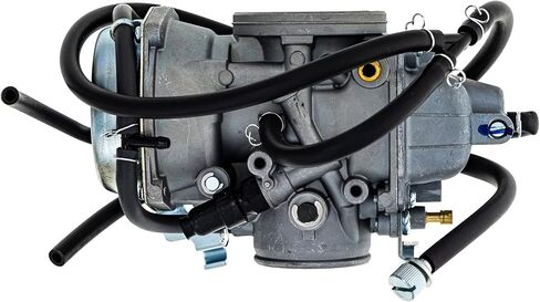 المتخصصة المكربن ​​لهوندا XR650L 16100-MY6-772 16100-MY6-670 16100-MY6-671 16100-MY6-771 1993-2012 in Saudi Arabia