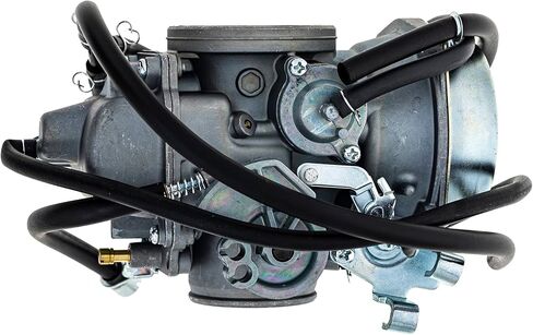 المتخصصة المكربن ​​لهوندا XR650L 16100-MY6-772 16100-MY6-670 16100-MY6-671 16100-MY6-771 1993-2012 in Saudi Arabia