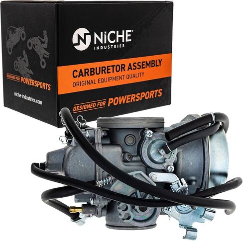 المتخصصة المكربن ​​لهوندا XR650L 16100-MY6-772 16100-MY6-670 16100-MY6-671 16100-MY6-771 1993-2012 in Saudi Arabia