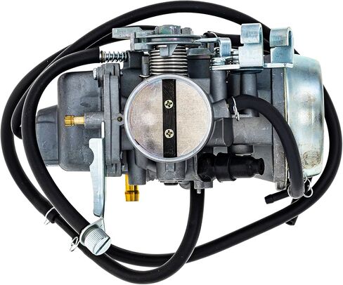 المتخصصة المكربن ​​لهوندا XR650L 16100-MY6-772 16100-MY6-670 16100-MY6-671 16100-MY6-771 1993-2012 in Saudi Arabia