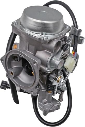 المكربن ​​صالح لهوندا VTX1300 VTX1300C VTX1300R VTX1300S VTX1300T 2003-2009 16100-MEA-901 16100-MEA-A51 16100-MEA-671 in Saudi Arabia
