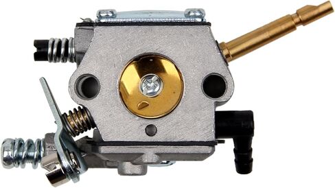 BH-Motor جديد المكربن ​​شرارة طقم مرشح الهواء لقطع الفرشاة FS108 FR108 in Saudi Arabia