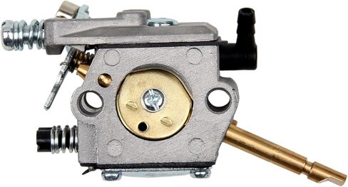 BH-Motor جديد المكربن ​​شرارة طقم مرشح الهواء لقطع الفرشاة FS108 FR108 in Saudi Arabia