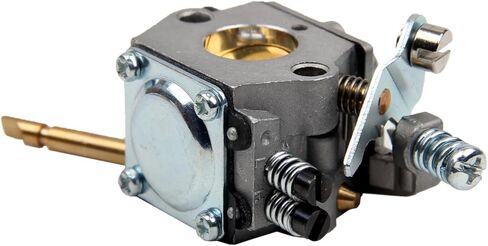 BH-Motor جديد المكربن ​​شرارة طقم مرشح الهواء لقطع الفرشاة FS108 FR108 in Saudi Arabia