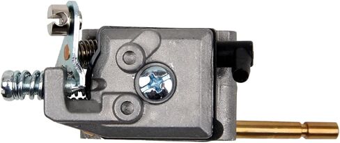 BH-Motor جديد المكربن ​​شرارة طقم مرشح الهواء لقطع الفرشاة FS108 FR108 in Saudi Arabia