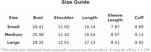 Women's Short Sleeve Ribbed Crop Tops Summer Collared Pullover Sweaters White Small in Saudi Arabia
