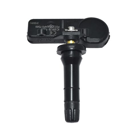 مستشعر ضغط إطارات السيارات 28103-SA000 المستشعر 28103SA000 in Kuwait