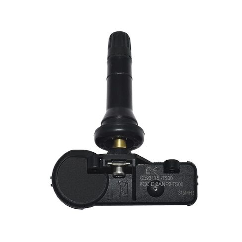 مستشعر ضغط إطارات السيارات 28103-SA000 المستشعر 28103SA000 in Kuwait