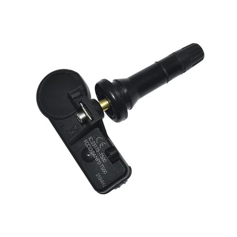 مستشعر ضغط إطارات السيارات 28103-SA000 المستشعر 28103SA000 in Kuwait