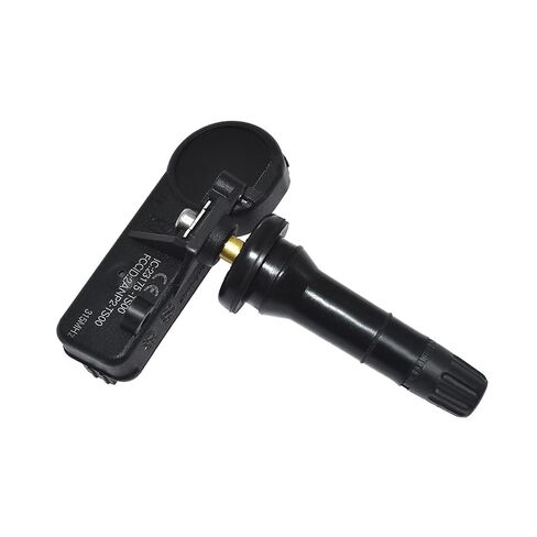 مستشعر ضغط إطارات السيارات 28103-SA000 المستشعر 28103SA000 in Kuwait