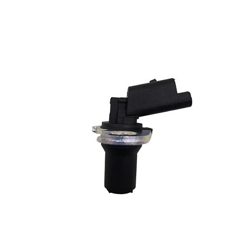 مستشعر موضع العمود المرفقي OE: DC00654380 in Kuwait