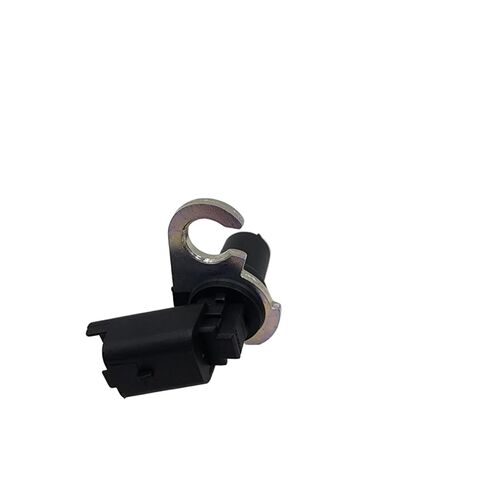 مستشعر موضع العمود المرفقي OE: DC00654380 in Kuwait