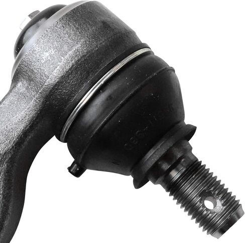 Beck/Arnley 101-5049 Steering Tie Rod End in Saudi Arabia