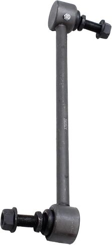 محور ديترويت - قضبان ربط أمامية لـ 2009-2020 Dodge Journey 2010 2011 2012 2013 2014 2015 2016 2017 2018 2019 قضيب ربط خارجي ينتهي باستبدال وصلات شريط Sway in Kuwait