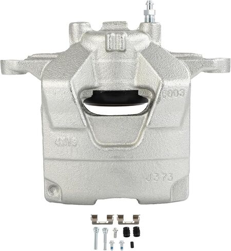 Brake Caliper 1PCS ECCPP Front Left 185329 Compatible For 2013-2017 For Buick For Encore|2012-2017 For Buick For Verano|2014-2015 For Chevrolet For Cruze in Saudi Arabia