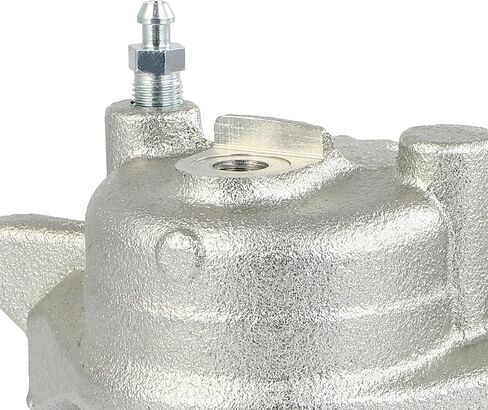Brake Caliper 1PCS ECCPP Front Left 185329 Compatible For 2013-2017 For Buick For Encore|2012-2017 For Buick For Verano|2014-2015 For Chevrolet For Cruze in Saudi Arabia