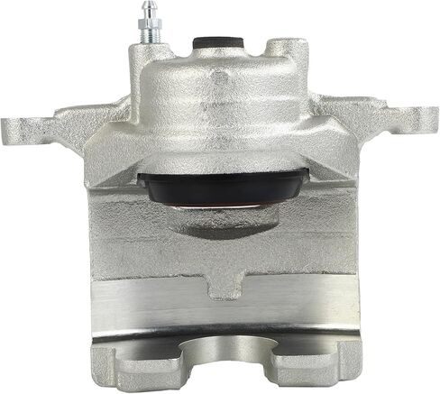 Brake Caliper 1PCS ECCPP Front Left 185329 Compatible For 2013-2017 For Buick For Encore|2012-2017 For Buick For Verano|2014-2015 For Chevrolet For Cruze in Saudi Arabia