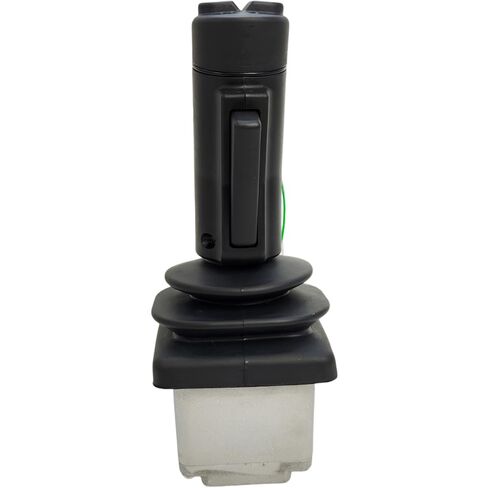 XYZIL Joystick Controller 78903GT 604064 105175 for Genie Scissor Lift GR-12 GR-15 GR-20 GS-1530 GS-1932 GS-2032 GS-2046 GS-2632 GS-2646 GS-3232 GS-3246 604064GT 78903 in Saudi Arabia
