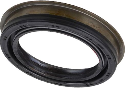 Rear Transfer Case Output Shaft Seal for Dodge Nitro 2007 2008 2009 2010 2011 1 X in Saudi Arabia