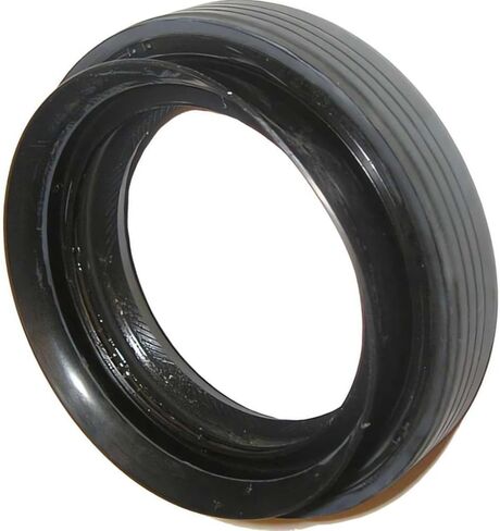 Rear Transfer Case Output Shaft Seal for Lincoln Navigator 1999 2000 2001 2002 2004 2005 2006 2007 2008 2009 2010 2011 2012 2013 2014 2015 1 Pcs in Kuwait